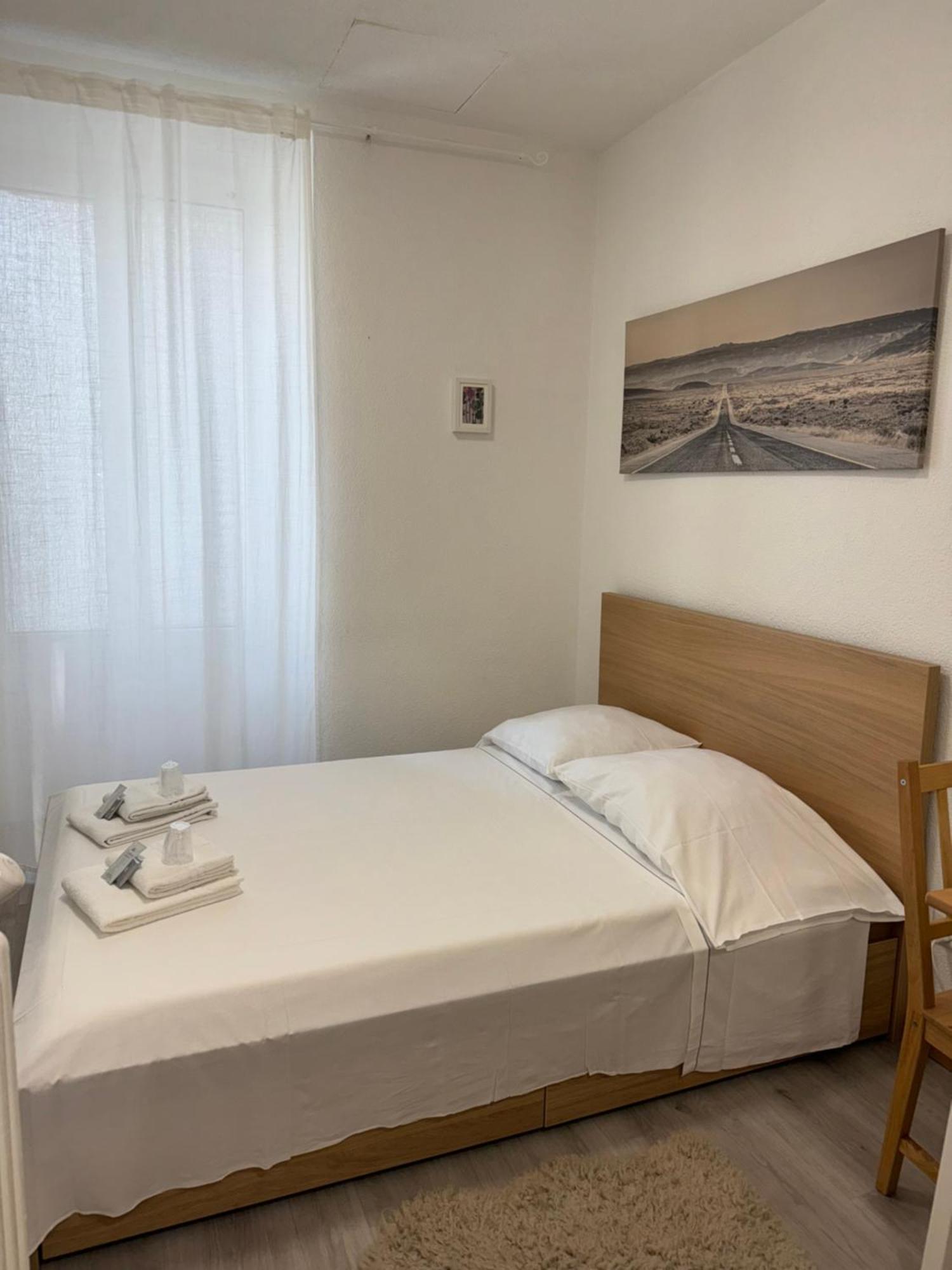 Hotel Leon D'Or Белинцона Екстериор снимка